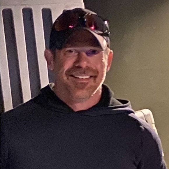 Meet your Posher, Arthur - Picture 2 of 2